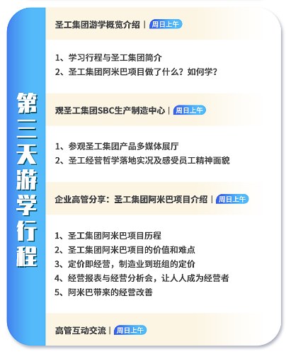 基于增收降本的分算奖经营模式——中国式阿米巴