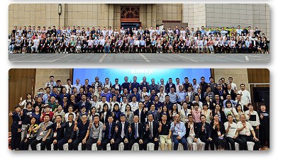 基于增收降本的分算奖经营模式——中国式阿米巴