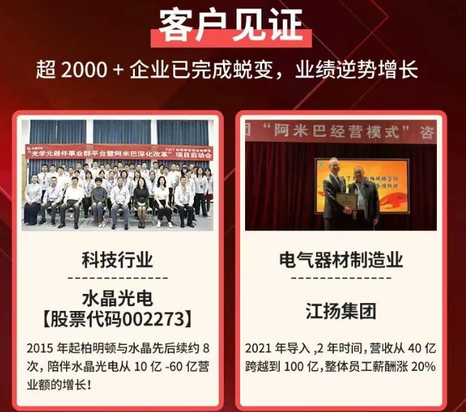 AI赋能组织变革实战研修班