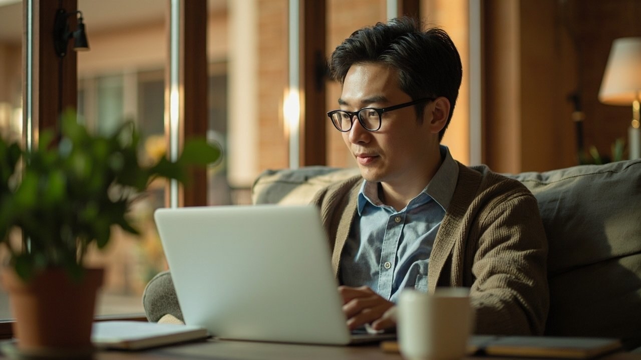 贝达成人英语口语课怎么预约上课?贝达教育FreeTalk预约流程课题