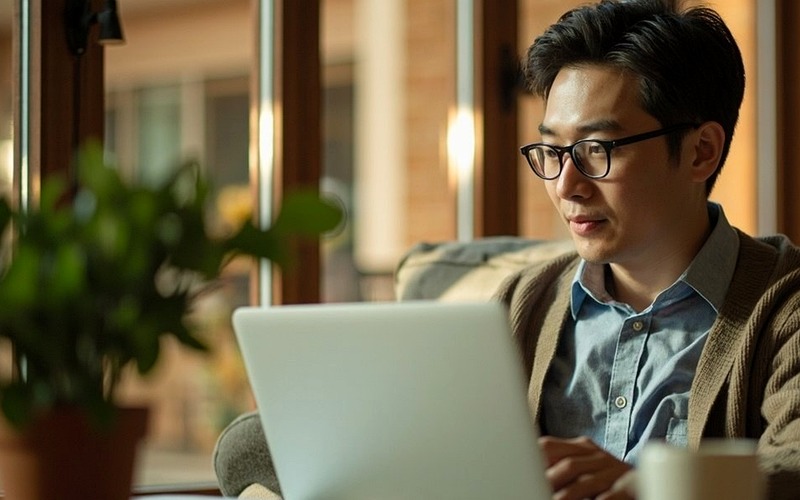 考KET/PET需要提前学原版教材吗?贝达英语Reading Explorer精读提分课题