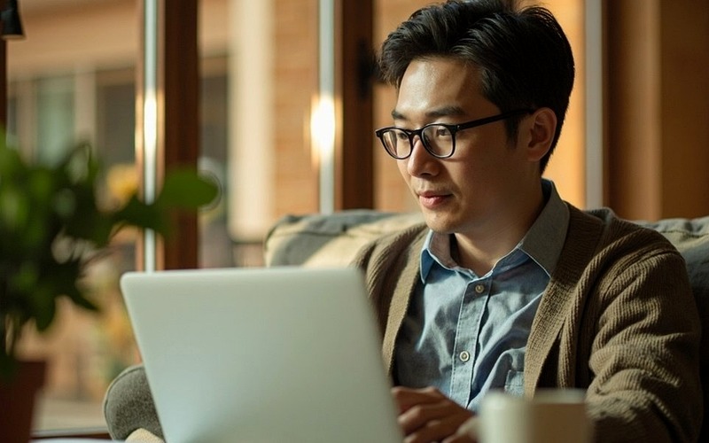 贝达英语WonderSkills课件怎么样?Close Reading精读策略与思维导图训练课题