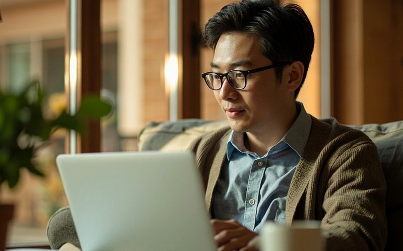 小托福TOEFL Junior阅读想拿高分怎么练?贝达教育Reading Explorer学科阅读课题