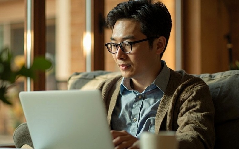 贝达英语少儿外教一对一怎么互动?Pair Work互动式精读课堂实况课题
