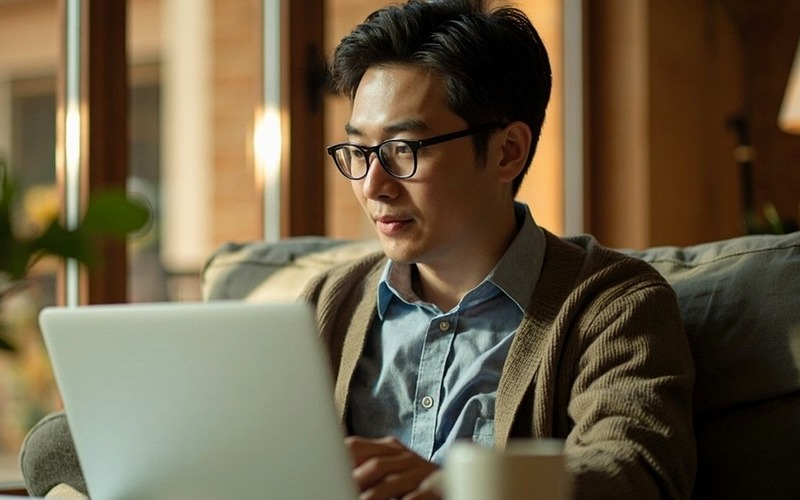 孩子不敢大声读英语怎么办?贝达英语少儿口语输出与自信心建立课题