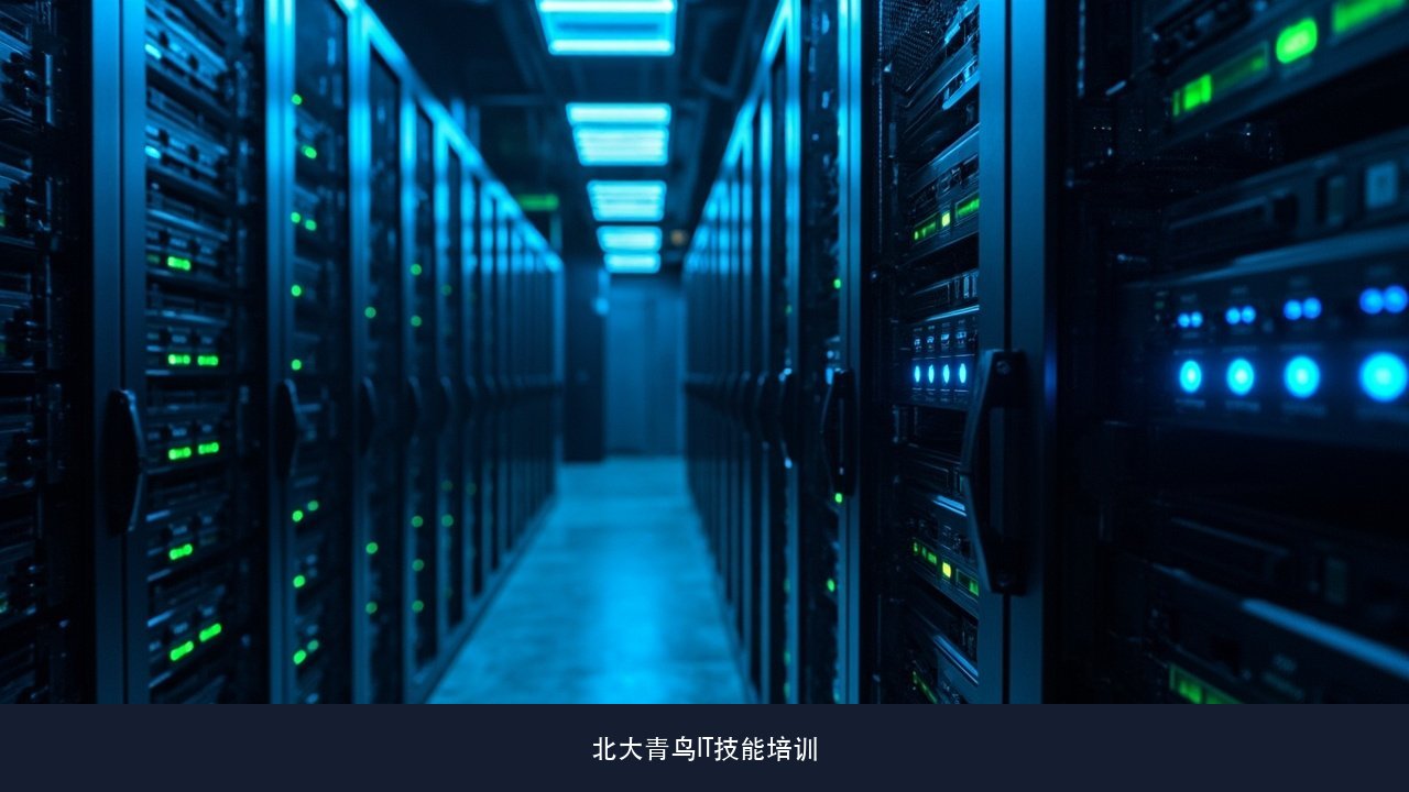 创意短视频课说在校能积累1到3年经验,6000G案例库到底该怎么用?北大青鸟创意短视频案例训练课题