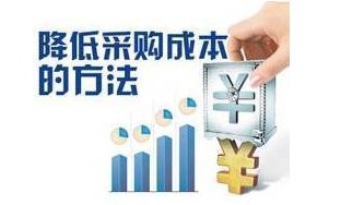 采购成本与价格分析与商务谈判技巧