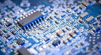 多品种小批量下的生产计划与排程管理