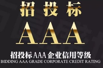 企业招投标与合同管理