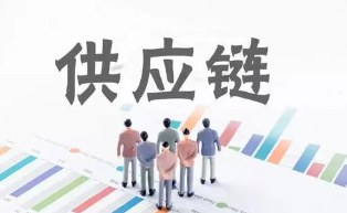 “供应链管理专家”职业水平认证项目