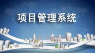 项目管理在采购与供应链中应用