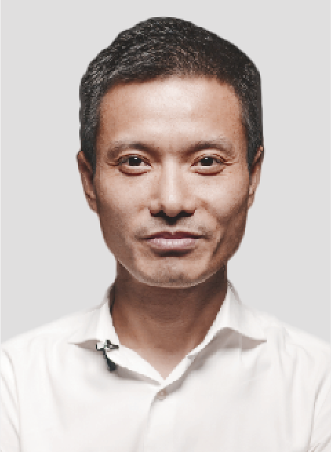 张建财老师