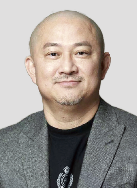 王岑老师