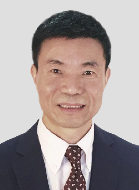 章义伍老师