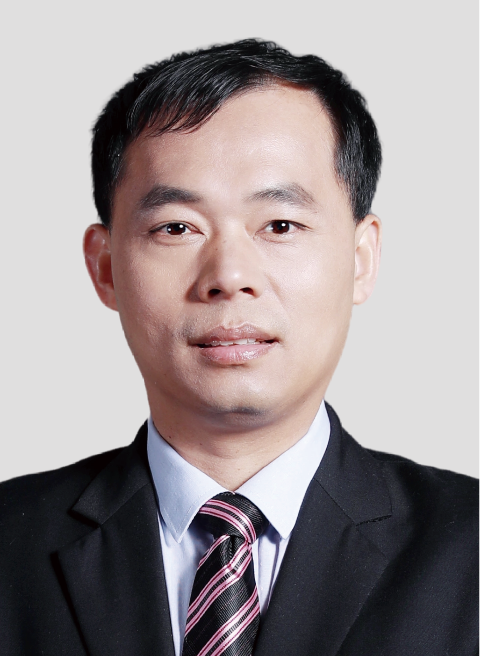 何建老师
