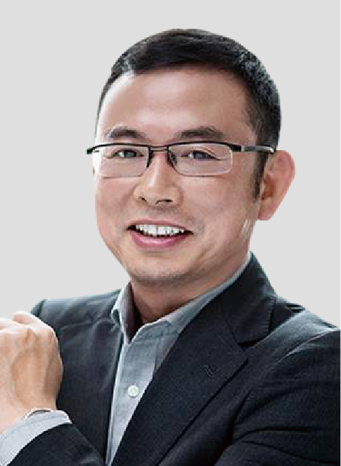 曾任伟老师