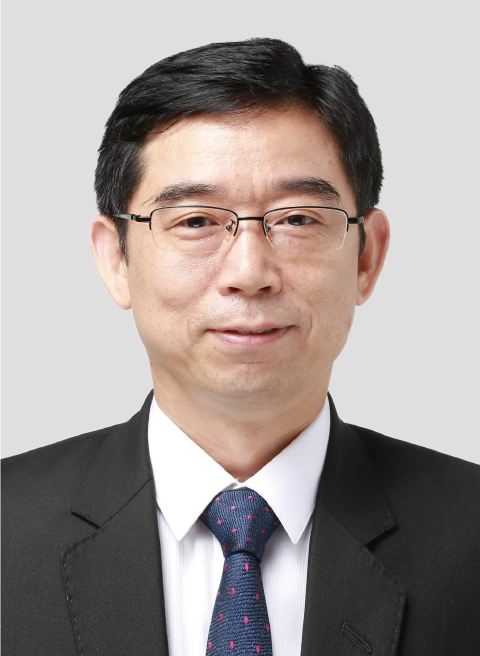 曾任果老师