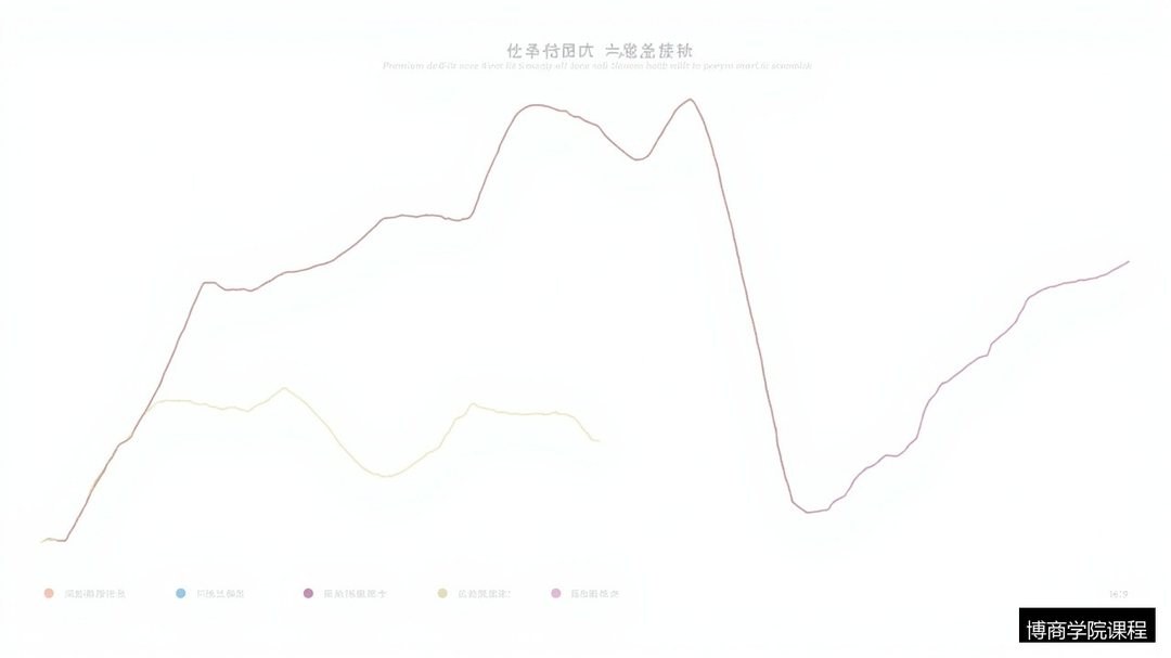 品牌经营怎么升级?博商品牌经营私董会课程解读