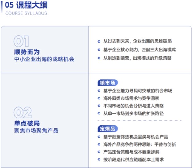 张宇-出海领航破局增长