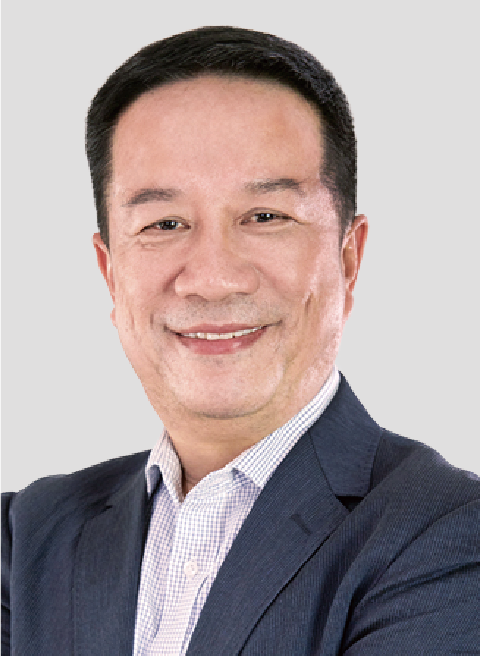 刘炳成老师