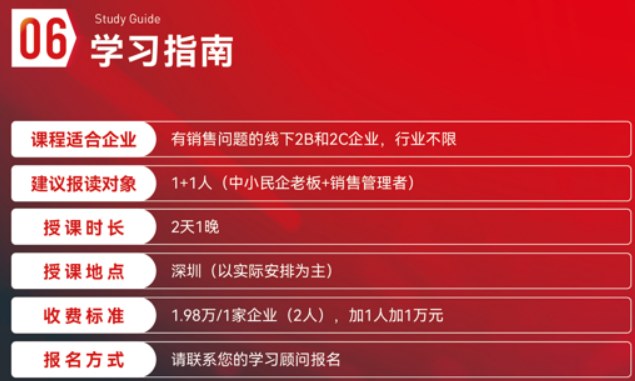 董仁杰-AI销售速赢