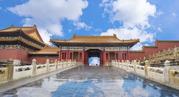 博研史学与文化传承高级研修班