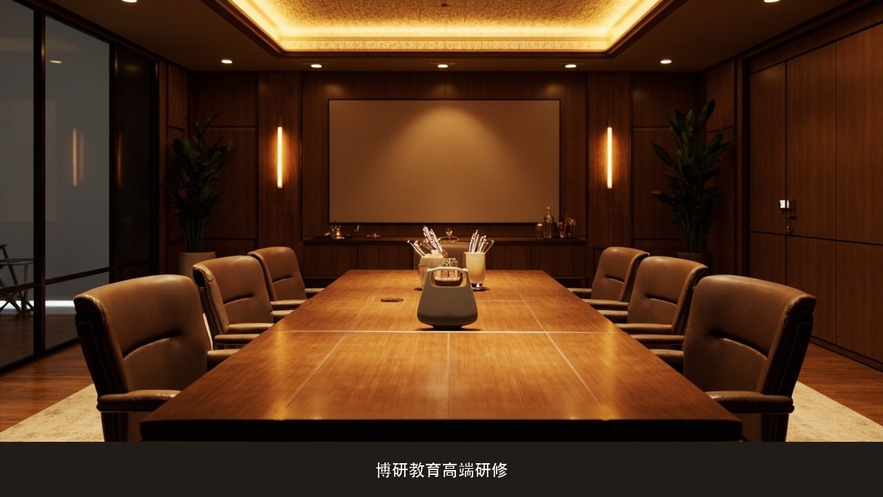每月两天上课,出差撞期缺课了怎么办,能不能补、会不会影响结业?博研史学班出勤与补课课题