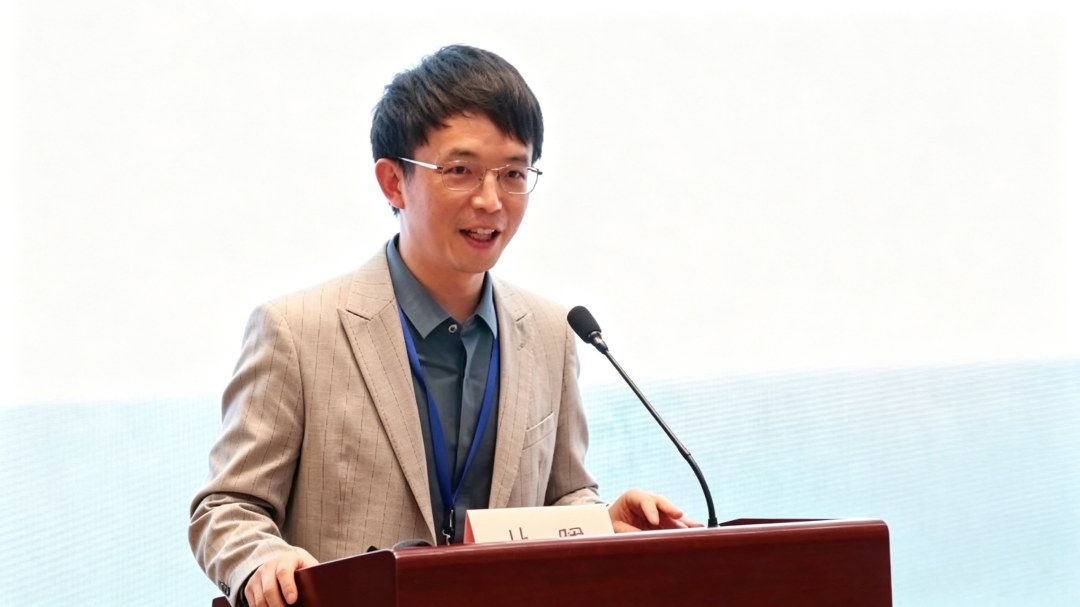 博研教育何益鑫教授《孔子思想与当代精神世界》2026年10月25日大湾区开课