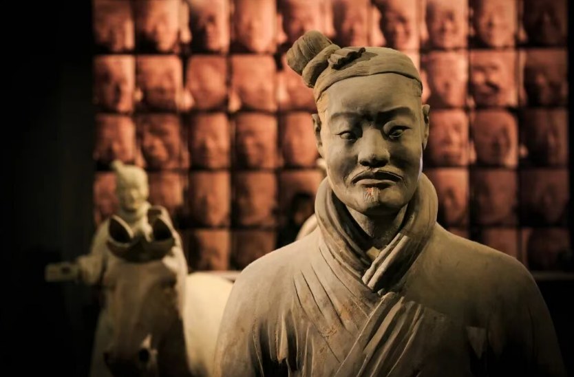 博研史学与文化传承高级研修班