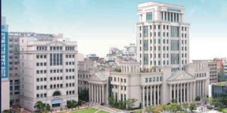 韩国外国语大学本科预科招生简章