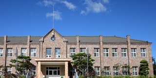 韩国牧园大学经营学硕招生简章