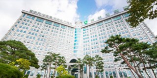 韩国白石大学硕士招生简章