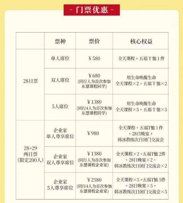 赵越教授《善终》新书发布会-韩冰博士《AI时代的企业生死局》