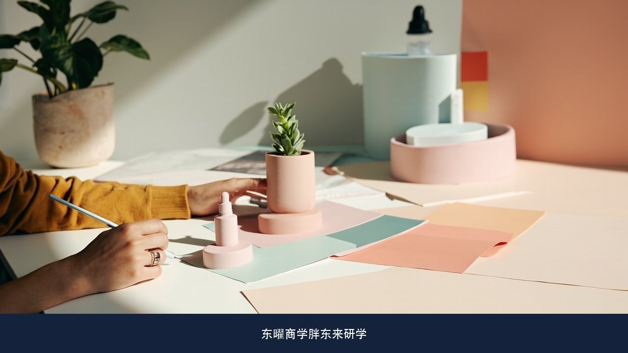 和传统总裁班有什么不同?东矅商学胖东来研学的学习方式拆解
