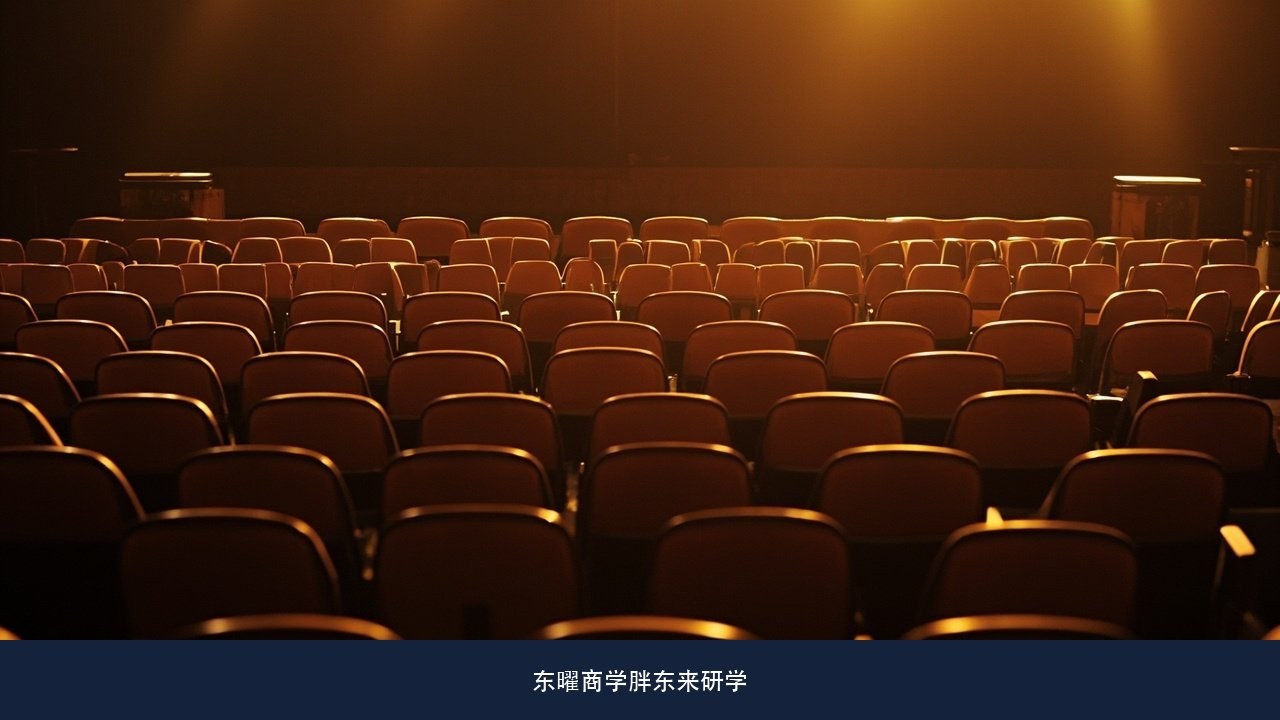 五百元投诉建议奖怎么落地?东矅商学胖东来研学里的客诉机制学习点