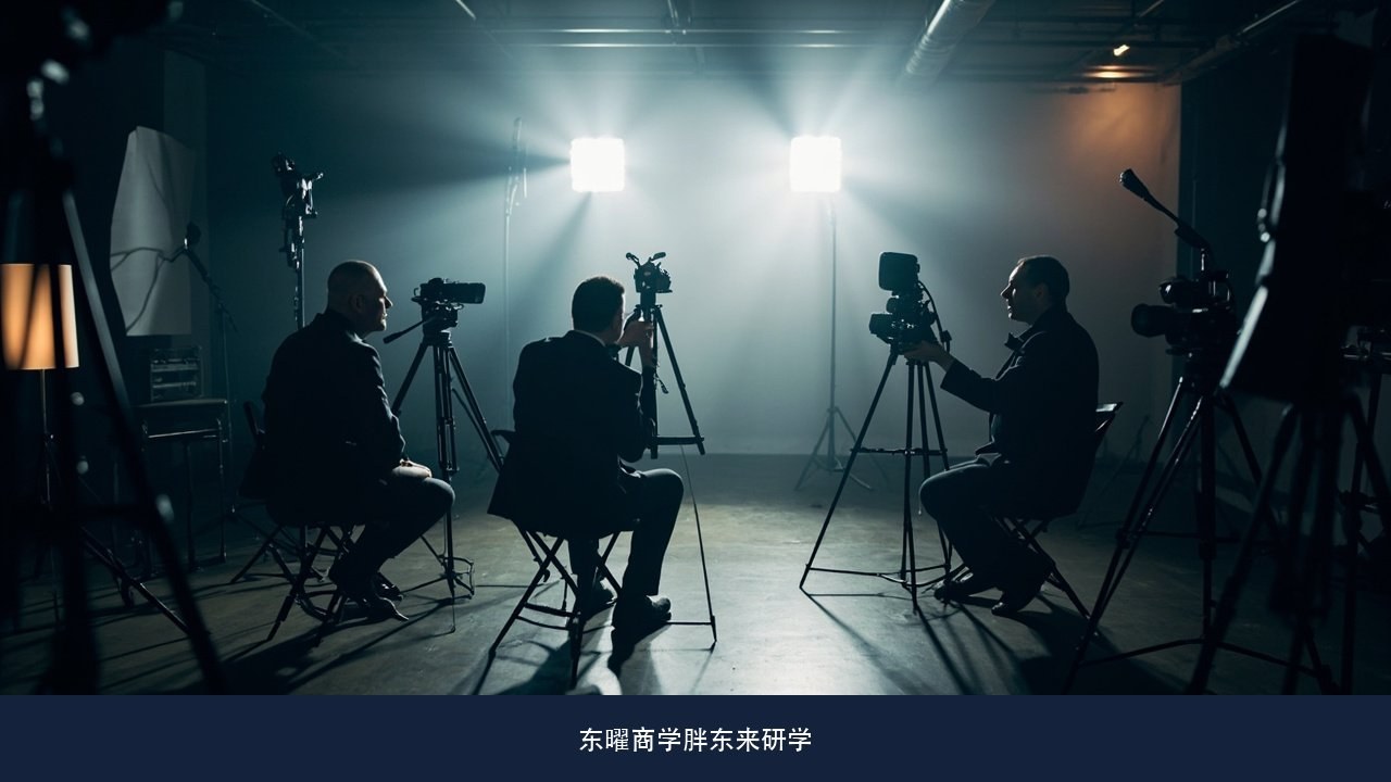 十怕十诺是课堂作业吗?东矅商学研学怎么把它变成一条服务承诺