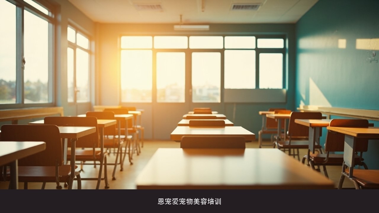 C级班学员还要不要再单独报考前培训班,校内免费考前班怎么用?恩宠爱考证衔接课题