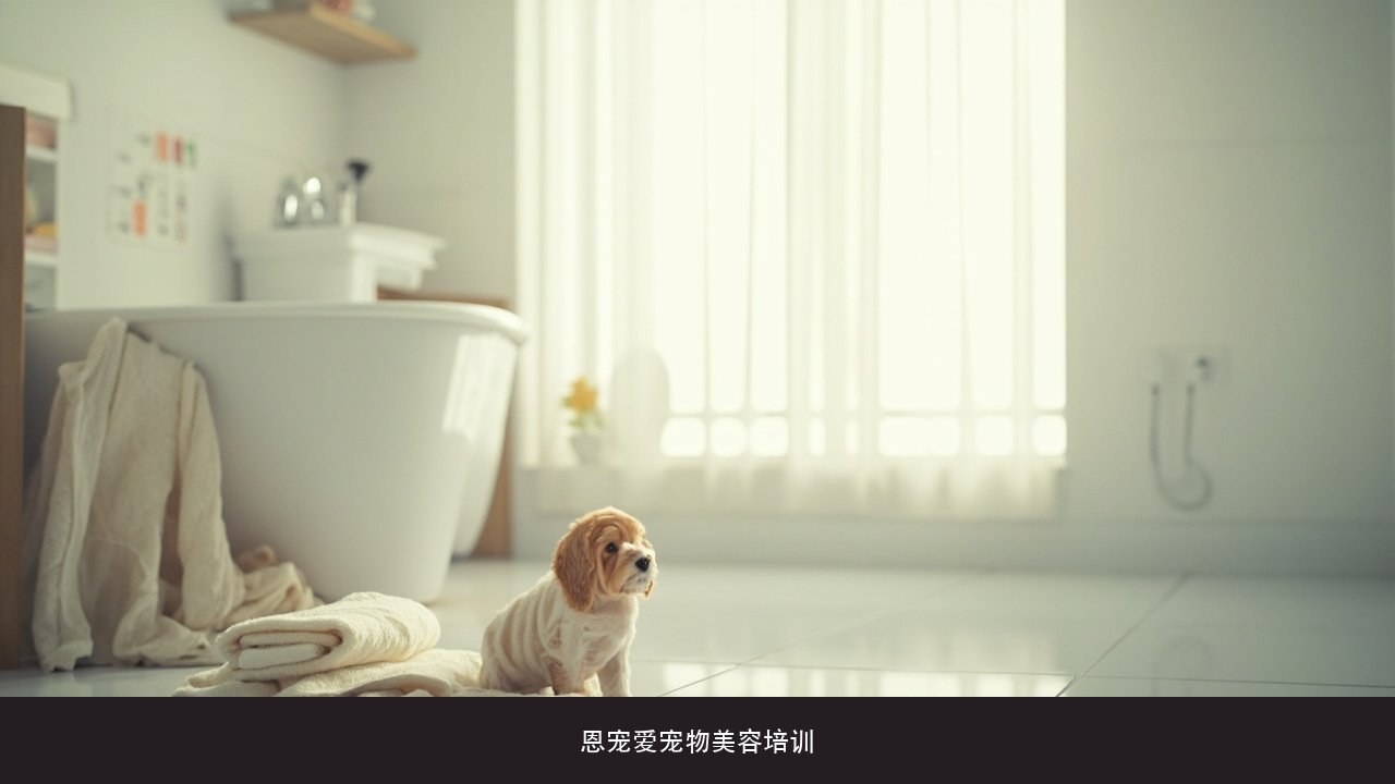 开店和就业两条路在这个体系里怎么分工,创业班学的是技术还是生意?恩宠爱职业路径课题