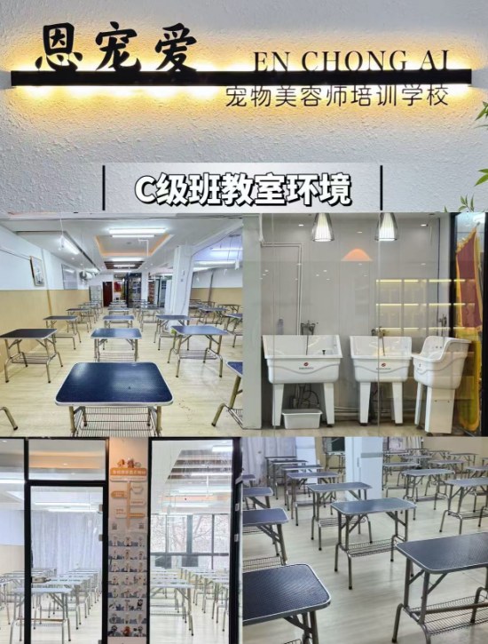 恩宠爱合作加盟班