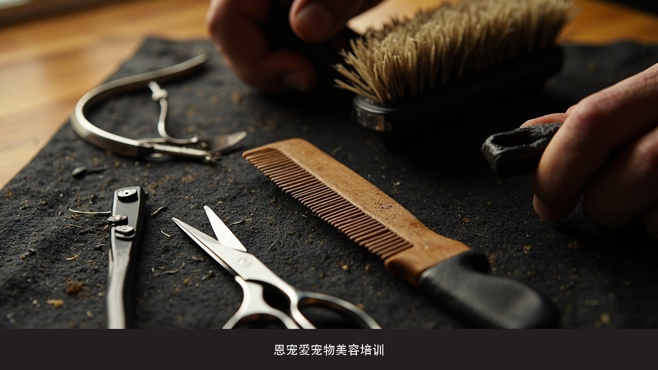 C级班能不能直接跳到B级或A级,连读和单读差多少钱、差在哪?恩宠爱班型衔接课题