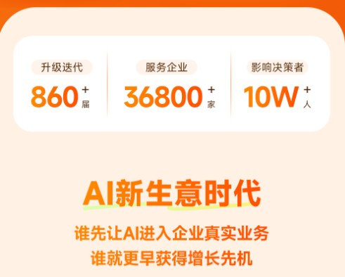 飞橙教育 AI 新媒体标杆战略课程