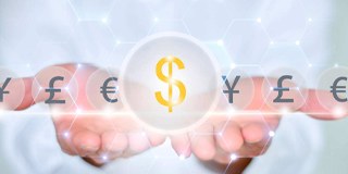 复旦大学泛海国际金融学院新金融企业家课程