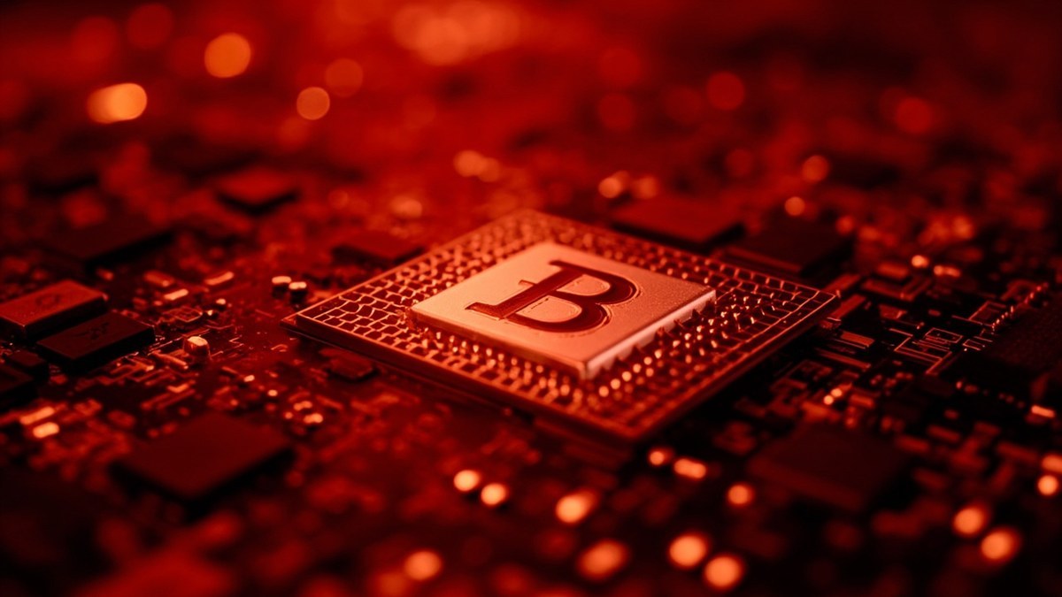 硬科技投资怎么判断?复金汇资本与并购课程新兴产业赛道解析