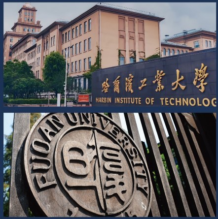 资本与并购全球企业家课程