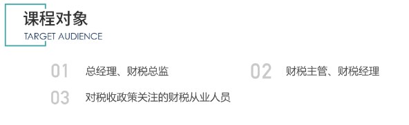 《增值税法》政策精要解读与实战应用策略解析