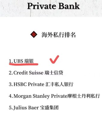 【出海游学】领航东南亚,寻找新增长
