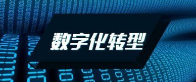 上海财经大学财务数字化转型特训营