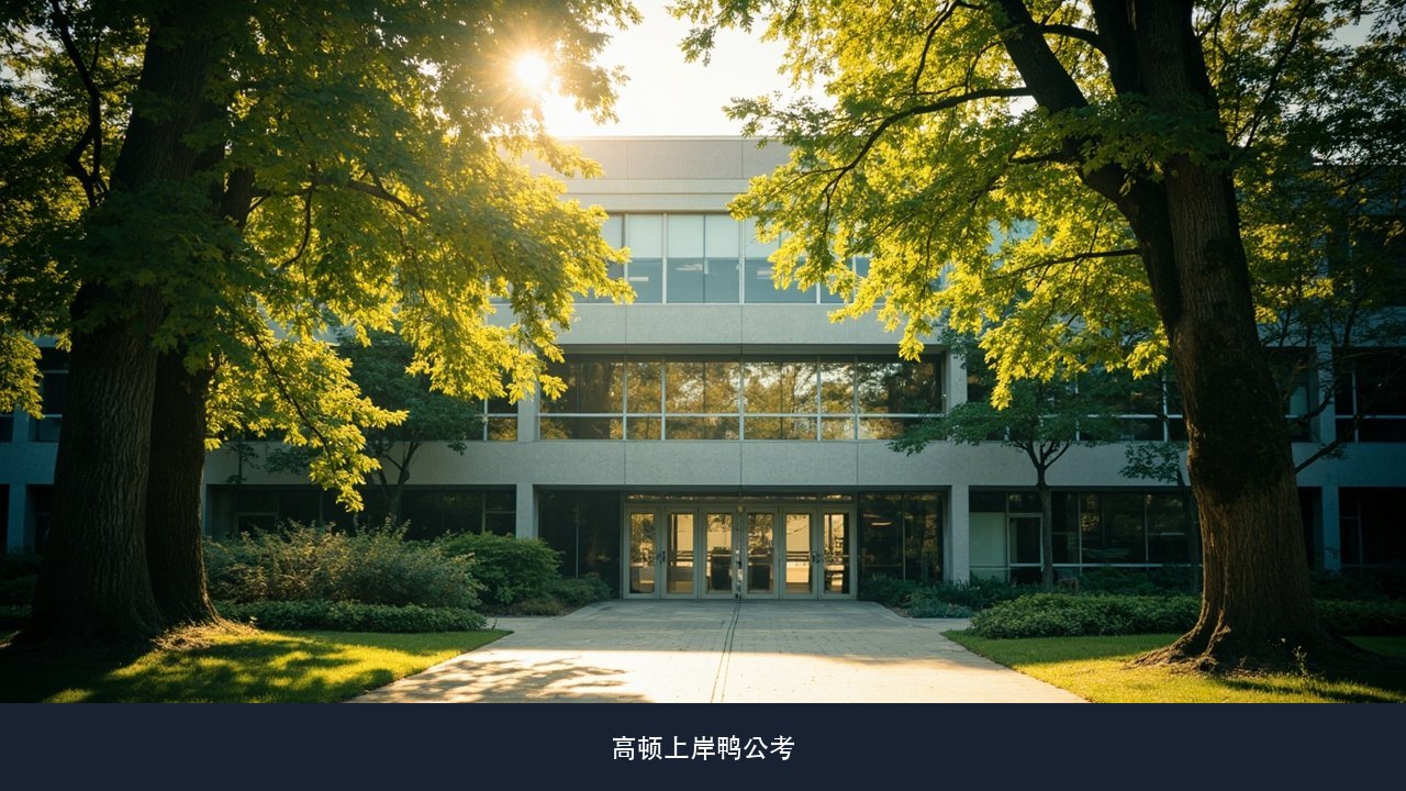 AI批改和人工批改能不能互相替代,5次1V1私教批改该怎么用才不浪费?高顿上岸鸭公考批改组合课题