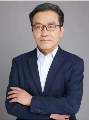 王德峰《传习录》与阳明心学