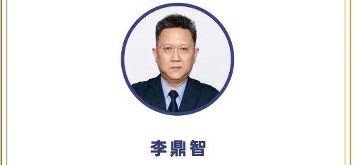 心理咨询师培养课程ABCD执业班